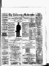 Kilkenny Moderator Saturday 02 February 1878 Page 1