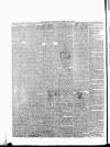 Kilkenny Moderator Saturday 02 February 1878 Page 4