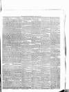 Kilkenny Moderator Saturday 20 April 1878 Page 3