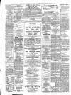 Kilkenny Moderator Saturday 15 June 1878 Page 2