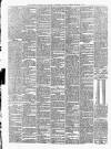 Kilkenny Moderator Saturday 07 December 1878 Page 4
