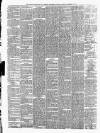 Kilkenny Moderator Saturday 14 December 1878 Page 4
