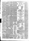 Kilkenny Moderator Saturday 21 December 1878 Page 4