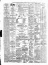 Kilkenny Moderator Wednesday 25 December 1878 Page 2