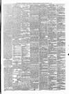 Kilkenny Moderator Wednesday 25 December 1878 Page 3