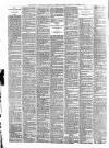 Kilkenny Moderator Wednesday 25 December 1878 Page 4
