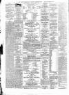 Kilkenny Moderator Saturday 28 December 1878 Page 2