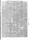 Kilkenny Moderator Saturday 28 December 1878 Page 3