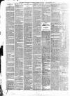 Kilkenny Moderator Saturday 28 December 1878 Page 4