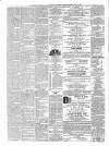 Kilkenny Moderator Saturday 19 April 1879 Page 4