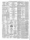 Kilkenny Moderator Saturday 17 May 1879 Page 2