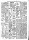 Kilkenny Moderator Wednesday 28 May 1879 Page 2