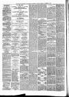 Kilkenny Moderator Saturday 15 November 1879 Page 2