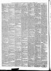 Kilkenny Moderator Saturday 13 December 1879 Page 4