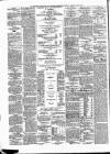 Kilkenny Moderator Saturday 05 June 1880 Page 2