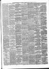 Kilkenny Moderator Saturday 05 June 1880 Page 3