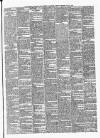 Kilkenny Moderator Saturday 10 July 1880 Page 3