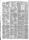 Kilkenny Moderator Wednesday 25 August 1880 Page 2