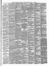 Kilkenny Moderator Wednesday 25 August 1880 Page 3