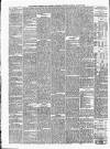 Kilkenny Moderator Wednesday 25 August 1880 Page 4