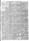 Kilkenny Moderator Wednesday 22 September 1880 Page 3