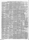 Kilkenny Moderator Saturday 30 October 1880 Page 4