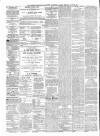 Kilkenny Moderator Saturday 20 August 1881 Page 2