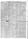 Kilkenny Moderator Saturday 03 December 1881 Page 3