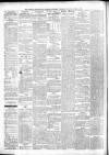 Kilkenny Moderator Wednesday 04 October 1882 Page 2