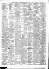 Kilkenny Moderator Wednesday 20 December 1882 Page 2