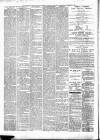 Kilkenny Moderator Wednesday 20 December 1882 Page 4