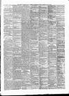 Kilkenny Moderator Wednesday 18 April 1883 Page 3