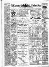 Kilkenny Moderator Saturday 01 September 1883 Page 1