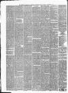 Kilkenny Moderator Saturday 01 September 1883 Page 4