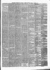 Kilkenny Moderator Wednesday 14 November 1883 Page 3