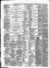 Kilkenny Moderator Saturday 24 November 1883 Page 2