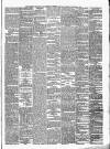 Kilkenny Moderator Saturday 24 November 1883 Page 3