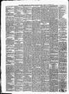 Kilkenny Moderator Saturday 24 November 1883 Page 4