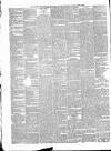 Kilkenny Moderator Wednesday 09 April 1884 Page 4