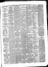Kilkenny Moderator Saturday 28 June 1884 Page 3