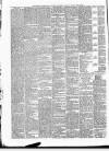 Kilkenny Moderator Saturday 28 June 1884 Page 4