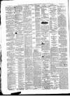 Kilkenny Moderator Wednesday 24 September 1884 Page 2