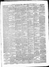 Kilkenny Moderator Wednesday 24 September 1884 Page 3