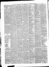 Kilkenny Moderator Wednesday 24 September 1884 Page 4