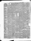 Kilkenny Moderator Wednesday 29 October 1884 Page 4
