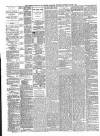 Kilkenny Moderator Wednesday 07 January 1885 Page 2