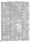 Kilkenny Moderator Wednesday 07 January 1885 Page 3