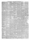 Kilkenny Moderator Saturday 10 January 1885 Page 4