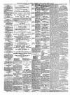 Kilkenny Moderator Saturday 21 February 1885 Page 2