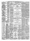 Kilkenny Moderator Wednesday 11 March 1885 Page 5